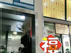 -安平依杰拌粉干(大同店)
