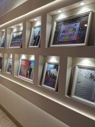 -上海首尔丽格医疗美容医院