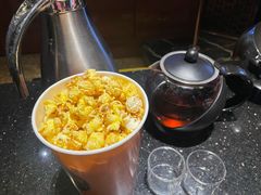 -星聚会KTV(苏州信投大厦店)