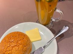 -有璟阁港式餐厅(国贸商城店)