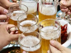 -鲁班喜悦酒店