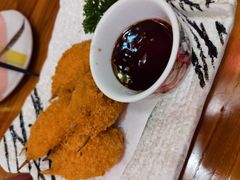 -桃太郎创作料理(大坪店)