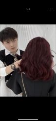 -东方麒麟·潘多拉SALON