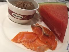 -星伦多自助料理·涮烤一体(虹悦城店)