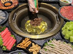 -匠岳·王宝器麻椒鱼(全国总店)