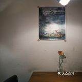特调，松子被嫌弃的一生。