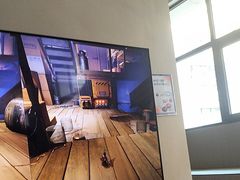 -天津瀚金佰九号温泉酒店(南楼地铁站店)