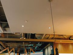 -新太二·鲜料川菜(晶耀前滩店)