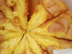 -好利来.生日蛋糕(杨家坪店)