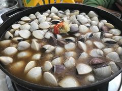 -顺德哥卜卜贝(旗舰店)