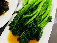 -成记海鲜粥(意大利风情街店)