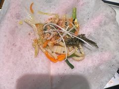 -闽和南(深圳万象城店)