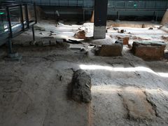 -南越王博物院(王宫展区)