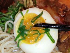 -味千拉面(光启城时尚购物中心店)