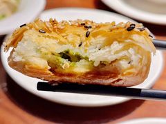 -老瑞福上海菜(人民广场店)