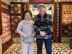 -南信牛奶甜品专家