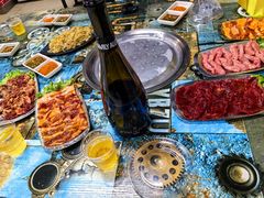 -牛牛牛酸菜煎肉店(望云寺路店)