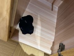 -纽斯洗浴SPA(三墩店)