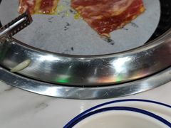 -火焱山烤肉·齐齐哈尔烤肉(朝阳店)