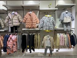 -谷子源孕婴童(劲松八路店)