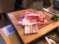 -韩罗苑(万象城店)