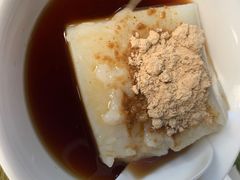 -好吃狗凉糕总店
