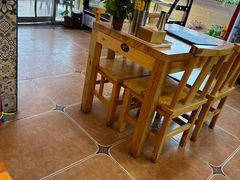 -清真·兰州老马家美食(凤凰岭店)