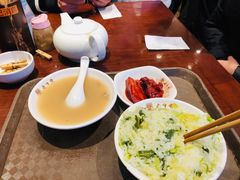 -老半斋(福州路店)
