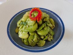 -伯衡55·吉品轩(乌鲁木齐南路店)