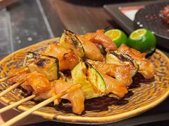 -三川·十酒Izakaya(南昌路店)