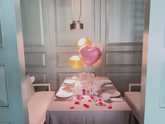 -南堂馆·新川菜(春熙路店)