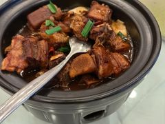 -一品粤珍轩(吴中路店)