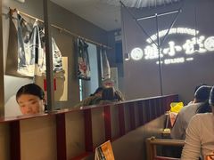 -蛙小侠(珠海华发商都店)