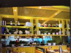 -丰茂烤串(卫星广场店)