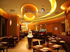 iphone_upload_pic-必胜客(金鹰店)