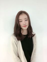 -斑斓色彩沙龙