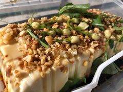 -茶花妹子云南餐厅(传媒大学店)