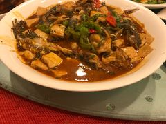 -荣华楼(通贤街店)