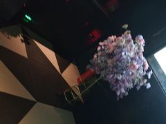 -黑桃K生日订制KTV