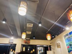 -肖肖酸萝卜鱼火锅(总店)