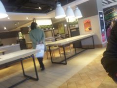 -肯德基(西桥店)