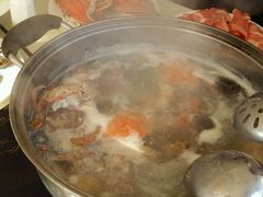-春华海鲜城(广场西苑店)