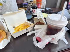 -必胜客(联投东方店)