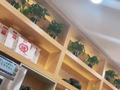 -米村拌饭(南京万达茂店)