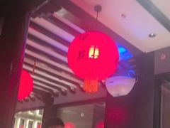 -小厨娘金榜题名(夫子庙秦淮河店)