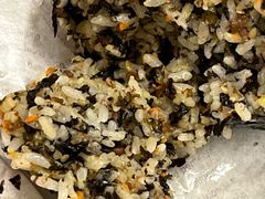 -传闻来紫菜包饭·打糕(西塔韩百店)