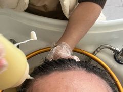 -龙湖重庆时代天街