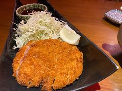 -白石的深夜食堂(济南万象城店)