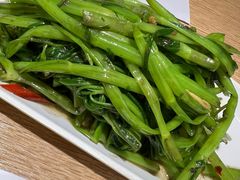 -蔡澜Pho·越南粉餐厅(海上世界店)