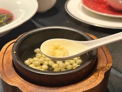 -江南雅厨(李公堤店)